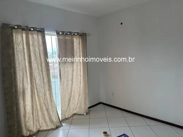 Imagem 9: Apartamento 2 dormitórios no Floresta - 2 sacadas, churrasqueira e garagem - Joinville/SC