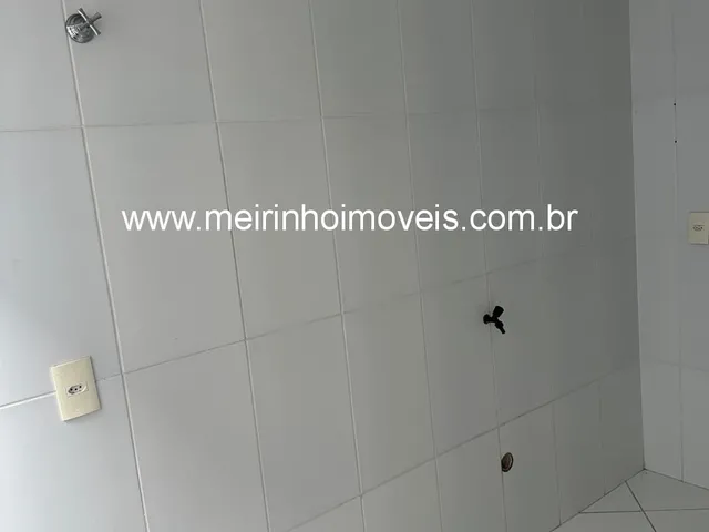 Imagem 4: Apartamento 2 dormitórios no Floresta - 2 sacadas, churrasqueira e garagem - Joinville/SC