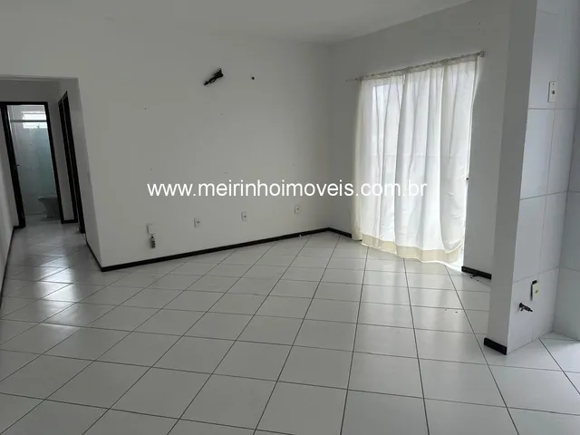 Imagem 6: Apartamento 2 dormitórios no Floresta - 2 sacadas, churrasqueira e garagem - Joinville/SC