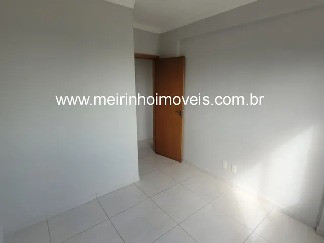 Imagem 10: Apartamento 2 dormitórios no Santo Antônio - sacada com churrasqueira e garagem
