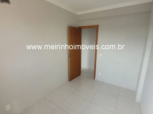 Imagem 7: Apartamento 2 dormitórios no Santo Antônio - sacada com churrasqueira e garagem