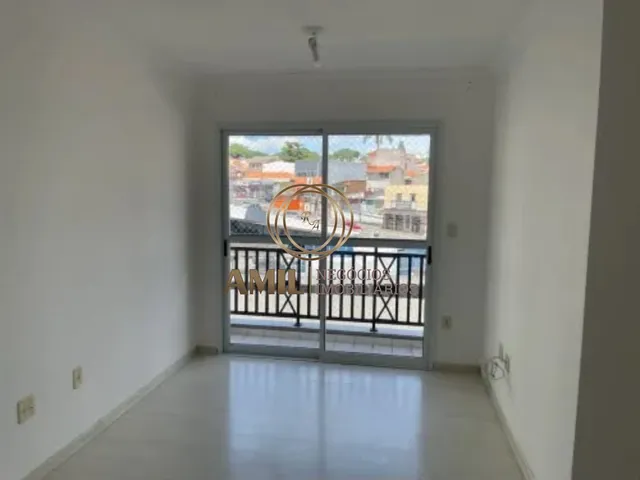 Imagem: Ra Amil Venda, Apartamento, 3 Quartos Sendo