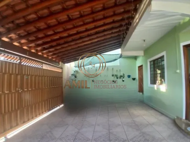 Imagem: RA Amil Venda, Casa sobrado, 5 Quartos 2
