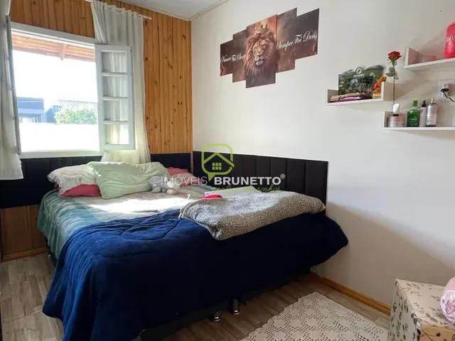 Imagem 13: LINDA CASA NO POENTE DO SOL EM CAPINZAL/SC