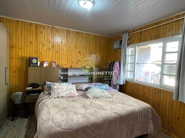 Imagem 11: LINDA CASA NO POENTE DO SOL EM CAPINZAL/SC