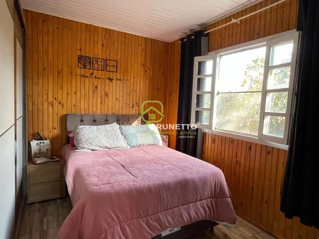Imagem 16: LINDA CASA NO POENTE DO SOL EM CAPINZAL/SC