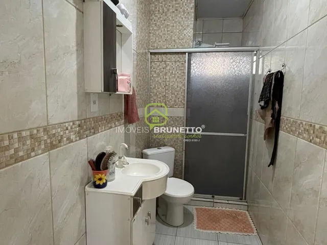 Imagem 14: LINDA CASA NO POENTE DO SOL EM CAPINZAL/SC
