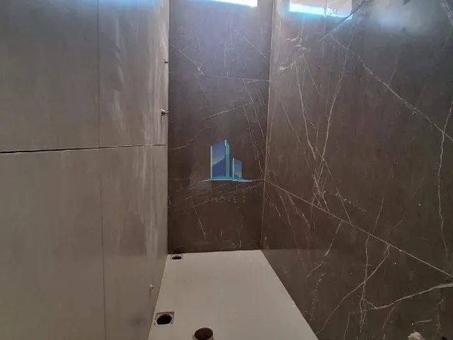 Imagem: CASA RESIDENCIAL em CONTAGEM - MG, SAPUCAIAS