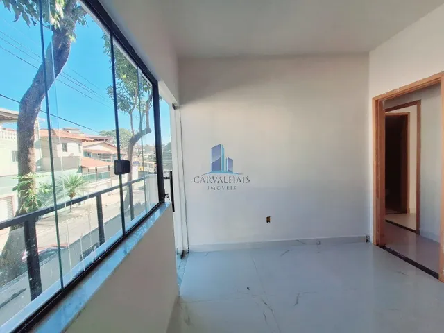 Imagem 14: CASA RESIDENCIAL em CONTAGEM - MG, SAPUCAIAS III