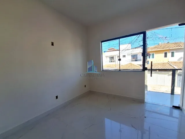 Imagem 5: CASA RESIDENCIAL em CONTAGEM - MG, SAPUCAIAS III