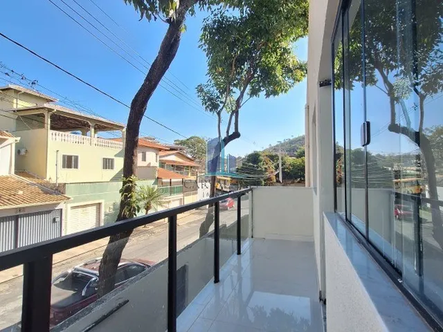 Imagem 13: CASA RESIDENCIAL em CONTAGEM - MG, SAPUCAIAS III