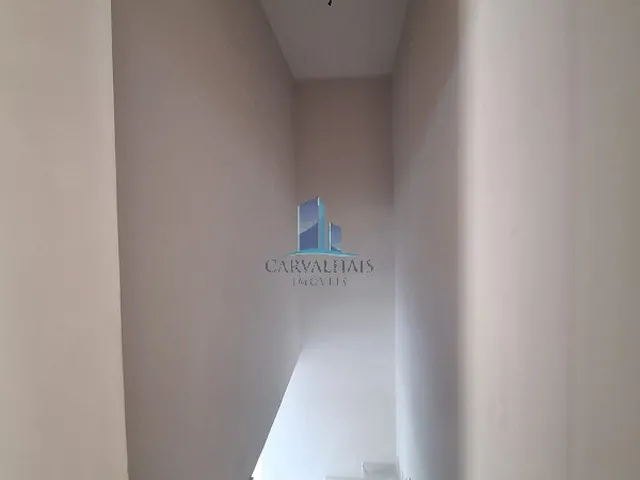 Imagem 6: CASA RESIDENCIAL em CONTAGEM - MG, SAPUCAIAS III