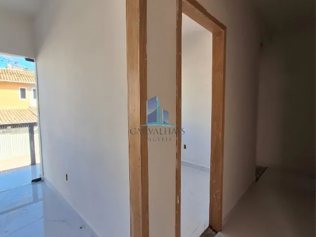 Imagem 16: CASA RESIDENCIAL em CONTAGEM - MG, SAPUCAIAS III