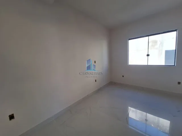 Imagem 15: CASA RESIDENCIAL em CONTAGEM - MG, SAPUCAIAS III