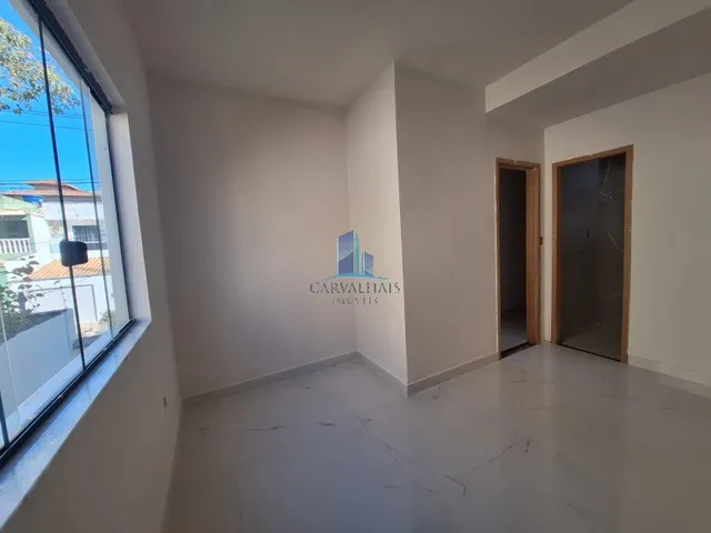 Imagem 8: CASA RESIDENCIAL em CONTAGEM - MG, SAPUCAIAS III