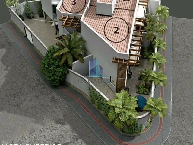 Imagem 2: CASA RESIDENCIAL em CONTAGEM - MG, SAPUCAIAS III