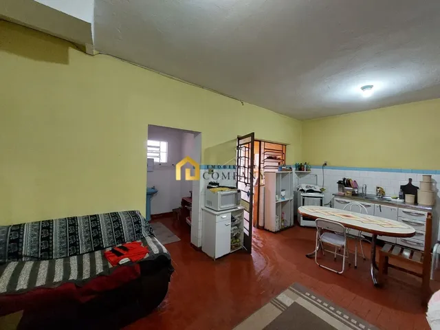 Imagem: Casa À Venda na Vila Adelia - Sorocaba/Sp