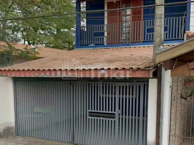 Imagem 1: 0 Casa com 4 dormitórios
