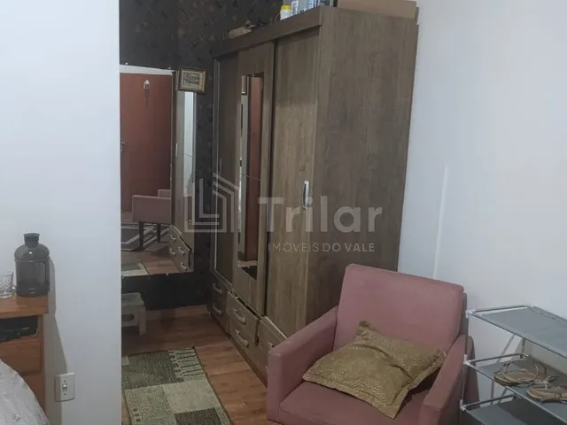 Imagem 16: 0 Casa com 4 dormitórios