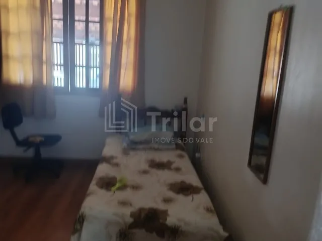 Imagem 10: 0 Casa com 4 dormitórios