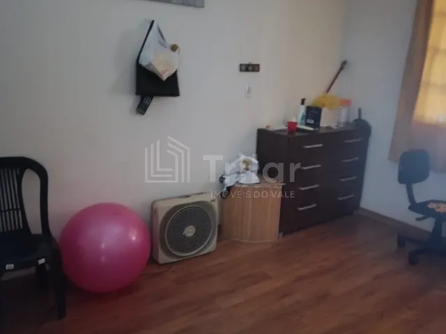 Imagem 15: 0 Casa com 4 dormitórios
