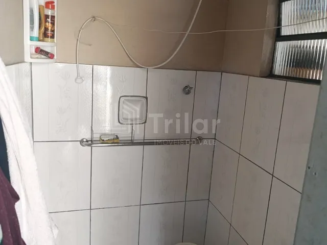 Imagem 14: 0 Casa com 4 dormitórios
