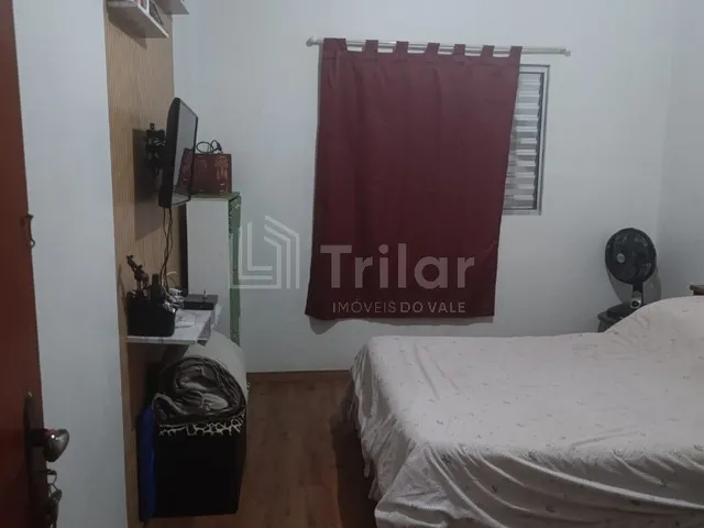 Imagem 3: 0 Casa com 4 dormitórios