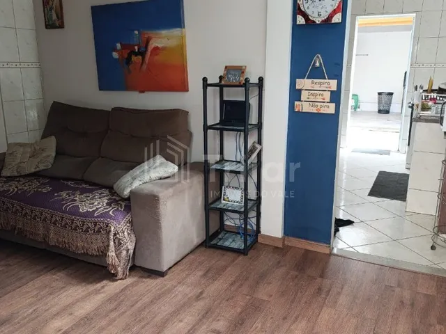 Imagem 9: 0 Casa com 4 dormitórios