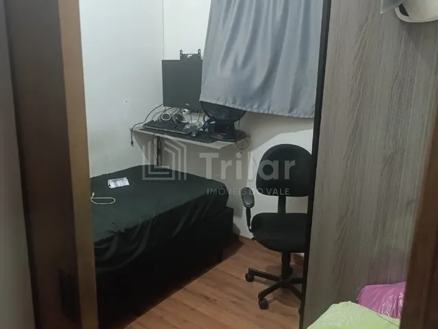 Imagem 2: 0 Casa com 4 dormitórios
