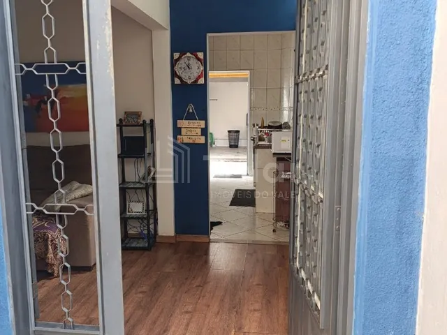 Imagem 13: 0 Casa com 4 dormitórios