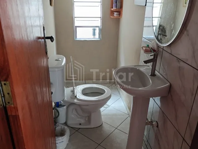 Imagem 6: 0 Casa com 4 dormitórios