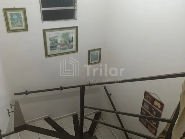 Imagem 11: 0 Casa com 4 dormitórios