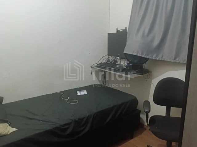 Imagem 4: 0 Casa com 4 dormitórios