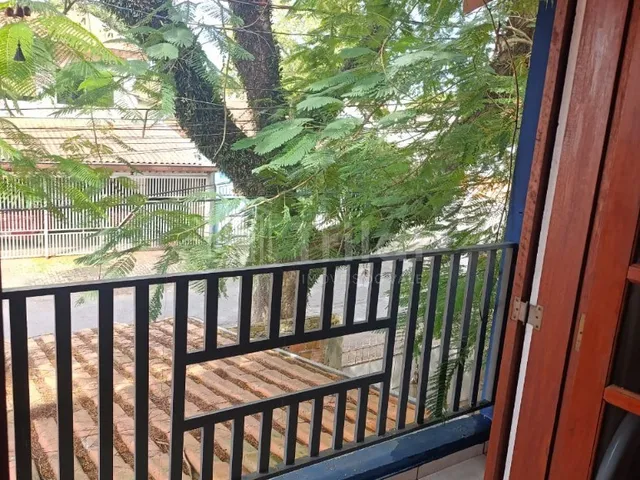 Imagem 12: 0 Casa com 4 dormitórios
