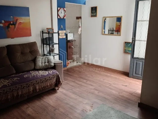 Imagem 5: 0 Casa com 4 dormitórios