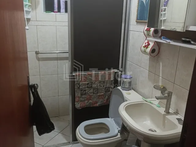 Imagem 8: 0 Casa com 4 dormitórios