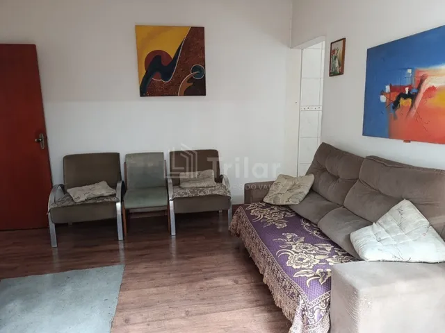 Imagem 7: 0 Casa com 4 dormitórios