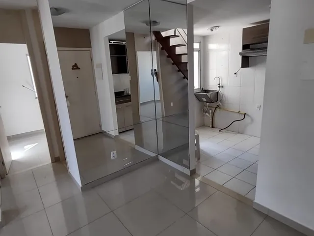 Imagem 7: APARTAMENTO RESIDENCIAL em LAURO DE FREITAS - BA, CAJI