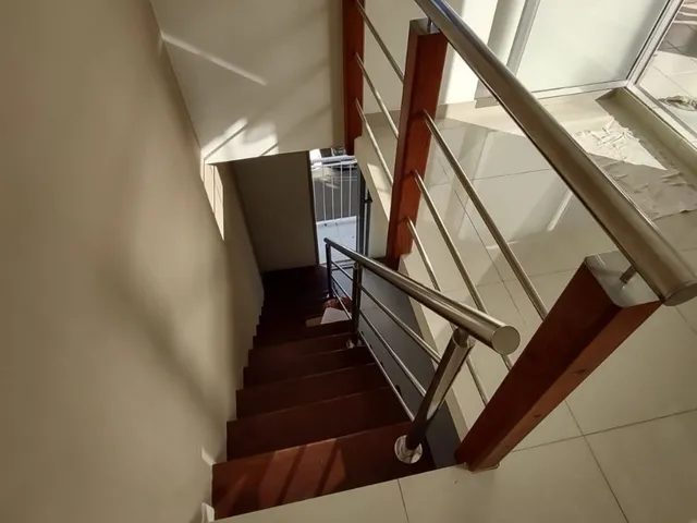 Imagem 13: APARTAMENTO RESIDENCIAL em LAURO DE FREITAS - BA, CAJI