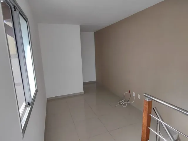 Imagem 3: APARTAMENTO RESIDENCIAL em LAURO DE FREITAS - BA, CAJI