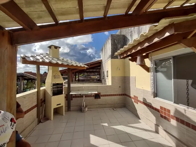 Imagem 14: APARTAMENTO RESIDENCIAL em LAURO DE FREITAS - BA, CAJI