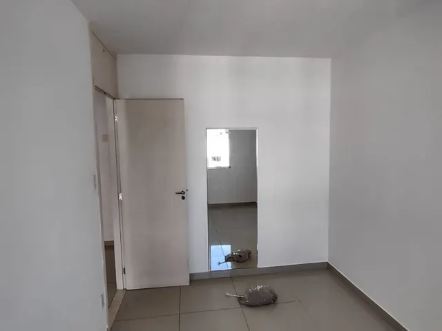 Imagem 4: APARTAMENTO RESIDENCIAL em LAURO DE FREITAS - BA, CAJI