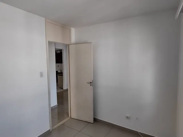 Imagem 15: APARTAMENTO RESIDENCIAL em LAURO DE FREITAS - BA, CAJI