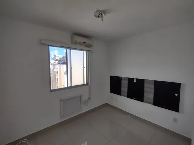 Imagem 16: APARTAMENTO RESIDENCIAL em LAURO DE FREITAS - BA, CAJI