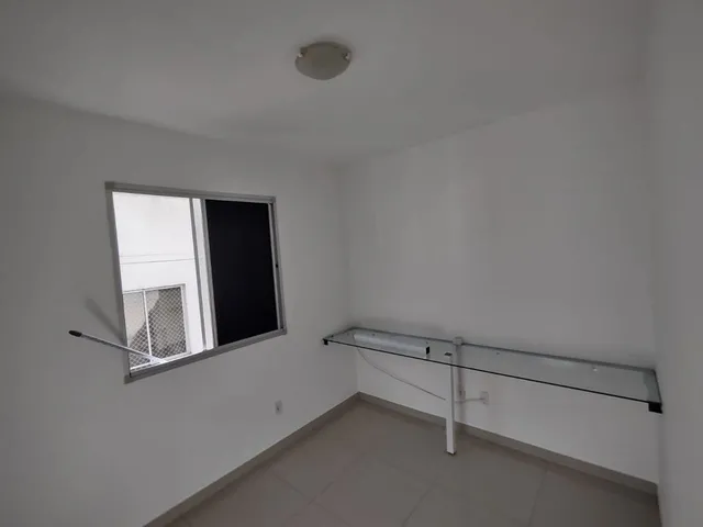 Imagem 5: APARTAMENTO RESIDENCIAL em LAURO DE FREITAS - BA, CAJI