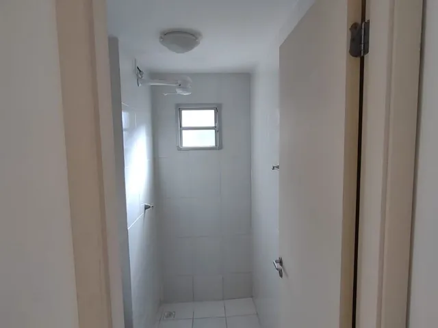 Imagem 12: APARTAMENTO RESIDENCIAL em LAURO DE FREITAS - BA, CAJI