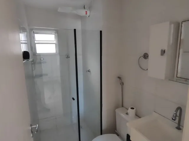 Imagem 6: APARTAMENTO RESIDENCIAL em LAURO DE FREITAS - BA, CAJI