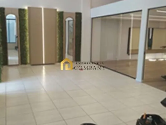 Imagem 10: Salão Comercial no Jardim Portobello - Sorocaba/Sp