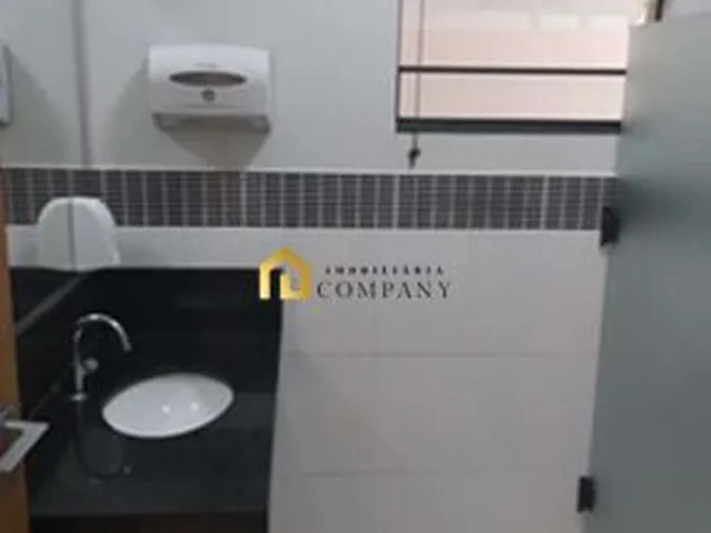 Imagem 14: Salão Comercial no Jardim Portobello - Sorocaba/Sp