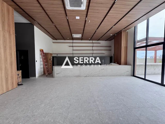 Imagem 7: Rio Vermelho | Studio | 26M² | Vista Mar | Andar Alto